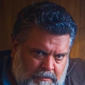 James Andrew O'Connor